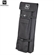 Loa Electro voice EVOLVE 30M 2